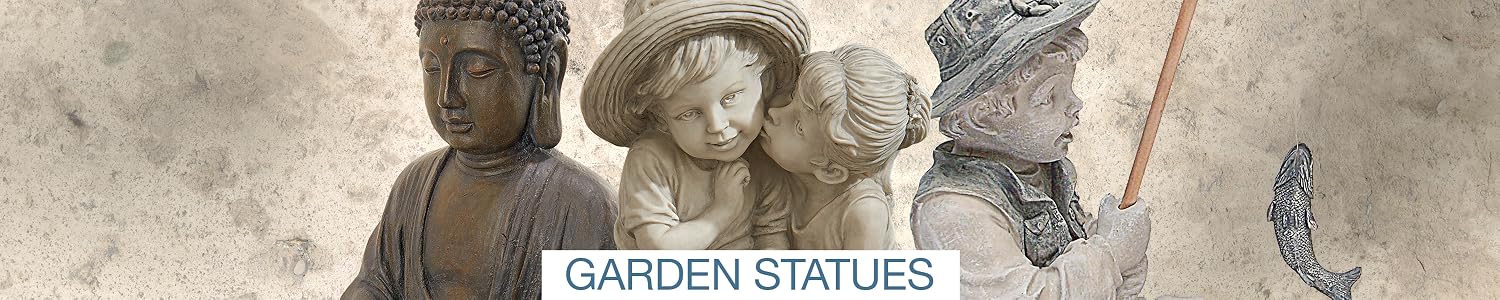 Design Toscano Online Shop Design Toscano | Gothic Gargoyle Sculptures for Home and Garden - Design Toscano Online Shop