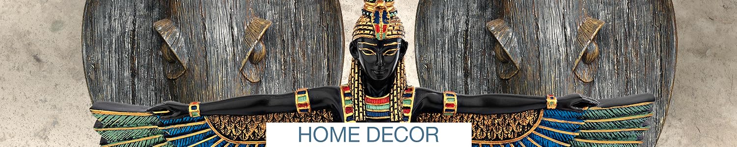 Design Toscano Online Shop Design Toscano | Gothic Gargoyle Sculptures for Home and Garden - Design Toscano Online Shop