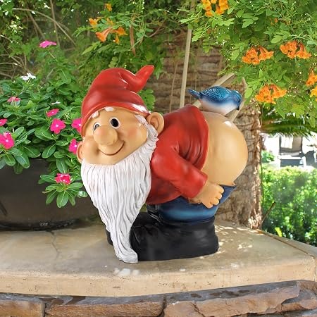 Design Toscano Online Shop Design Toscano | Gothic Gargoyle Sculptures for Home and Garden - Design Toscano Online Shop